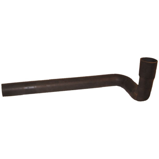DRAIN HOSE