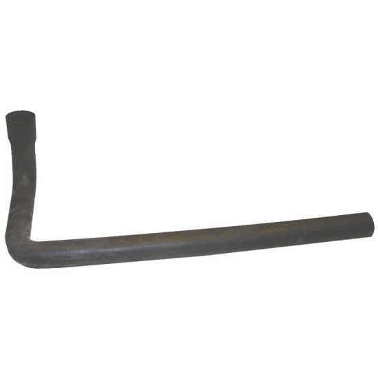 DRAIN HOSE /FITTING