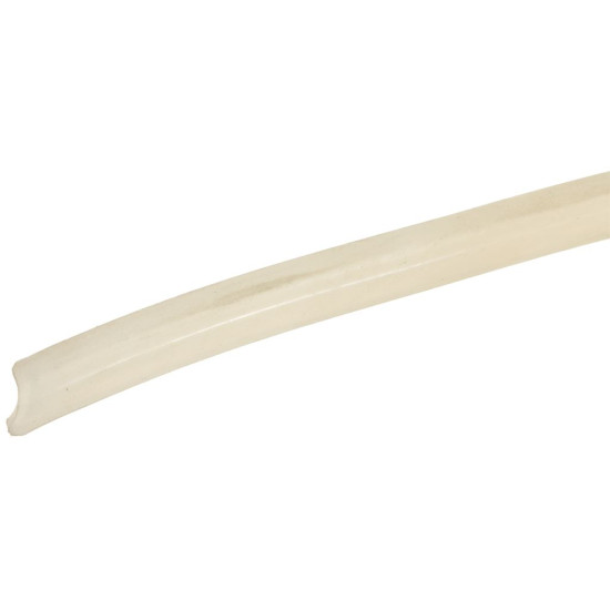 SILICONE HOSE ϕ 10x16 mm SILICONE HOSE ϕ 10x16 mm