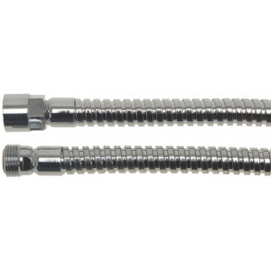 HOSE SHOWER ONE-HOLE 3/8