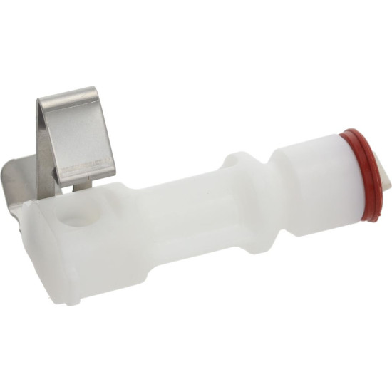 COUPLING MIXING V13