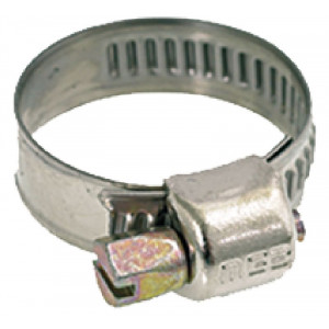 HOSE TIE 16-25 HOSE TIE 16-25