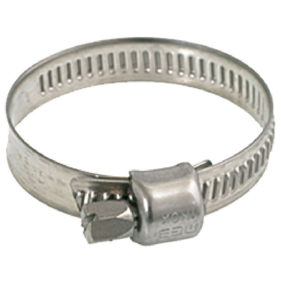 HOSE TIE 25-40 HOSE TIE 25-40