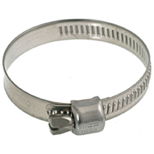 HOSE TIE 32-50