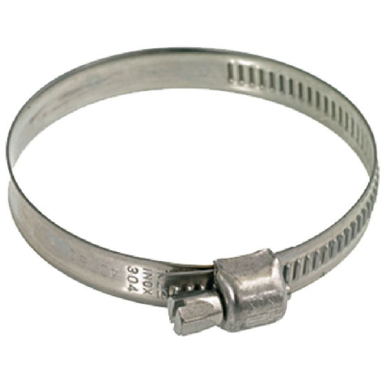 HOSE TIE 40-60 HOSE TIE 40-60