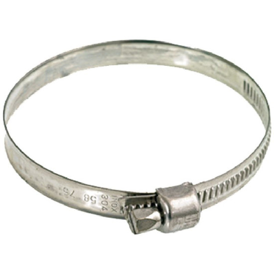 HOSE TIE 50-70 HOSE TIE 50-70