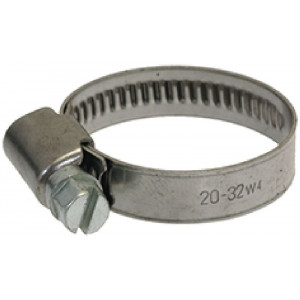 HOSE TIE 20-32