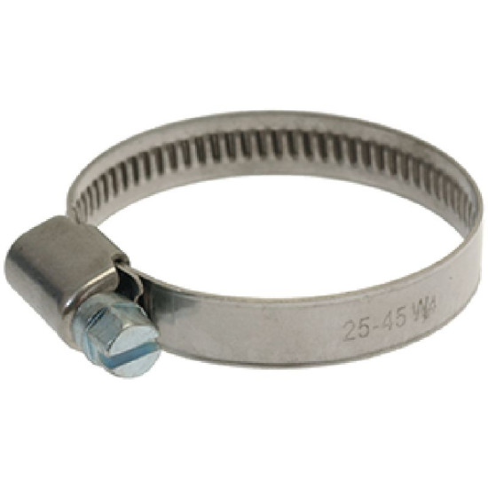HOSE TIE 30-45 HOSE TIE 30-45
