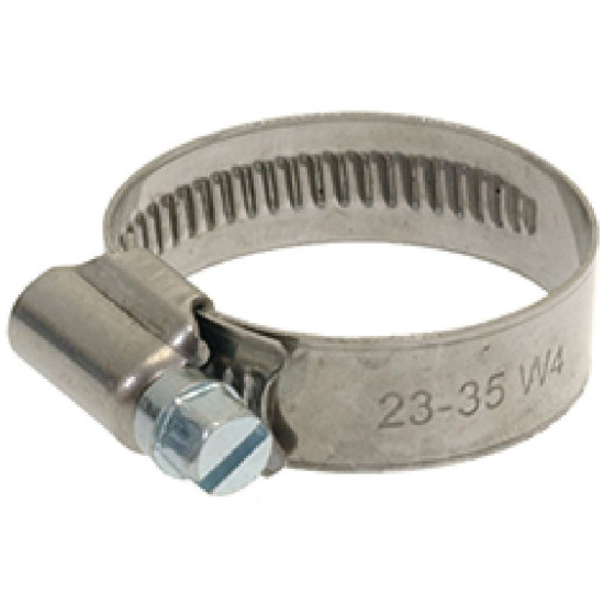 HOSE TIE 23-35 HOSE TIE 23-35