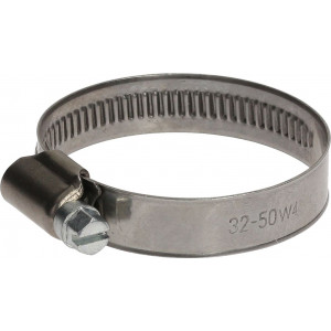 HOSE TIE 32-50 HOSE TIE 32-50