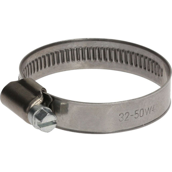 HOSE TIE 32-50 HOSE TIE 32-50