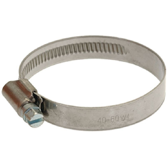 HOSE TIE 40-60 HOSE TIE 40-60