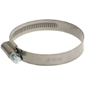 HOSE TIE 45-65