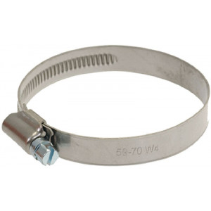 HOSE TIE 50-70