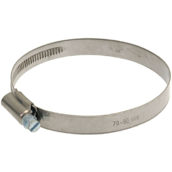 HOSE TIE 70-90 HOSE TIE 70-90