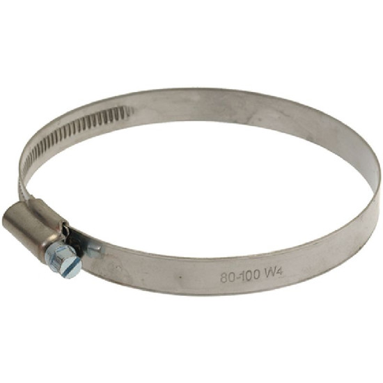HOSE TIE 80-100 HOSE TIE 80-100