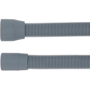 DRAIN HOSE ϕ 23x2000 mm