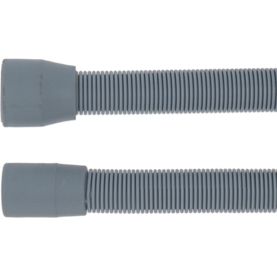 DRAIN HOSE ϕ 23x2000 mm DRAIN HOSE ϕ 23x2000 mm