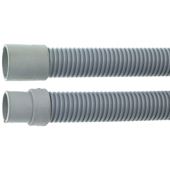 DRAIN HOSE ϕ 29x1500 mm DRAIN HOSE ϕ 29x1500 mm