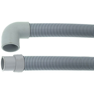 DRAIN HOSE ϕ 28x2000 mm