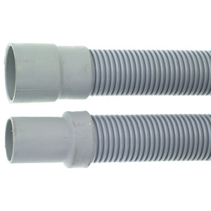 DRAIN HOSE ϕ 38x2000 mm