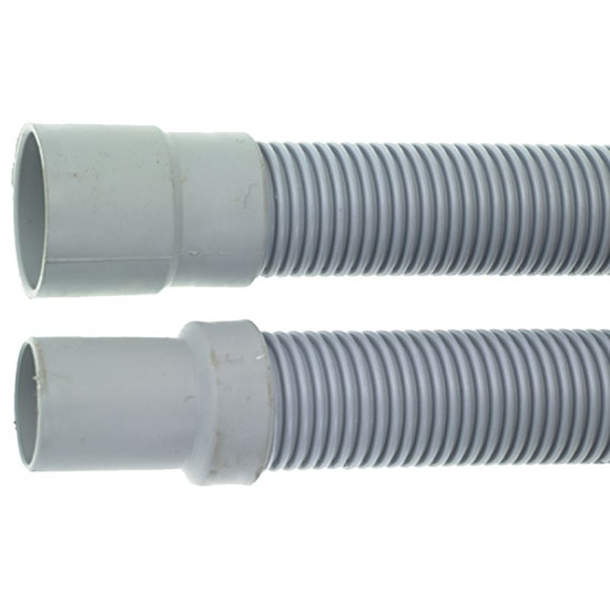 DRAIN HOSE ϕ 38x2000 mm DRAIN HOSE ϕ 38x2000 mm
