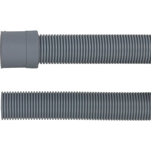 DRAIN HOSE ϕ 33x3000 mm