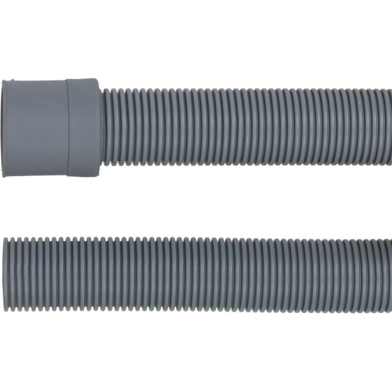 DRAIN HOSE ϕ 33x3000 mm DRAIN HOSE ϕ 33x3000 mm