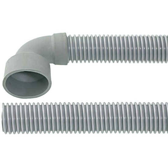 DRAIN HOSE ϕ 32x2000 mm DRAIN HOSE ϕ 32x2000 mm