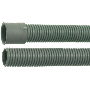 DRAIN HOSE ϕ 34x2000 mm