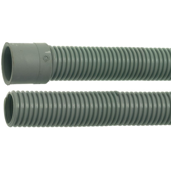 DRAIN HOSE ϕ 34x2000 mm DRAIN HOSE ϕ 34x2000 mm