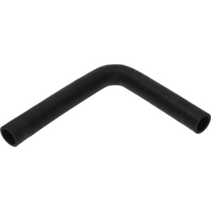 DRAIN PIPE 300x260 mm