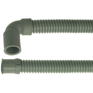 DRAIN HOSE ϕ 25x3000 mm