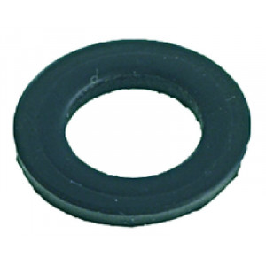 DUTRAL GASKET ϕ 21x11.5x2 mm