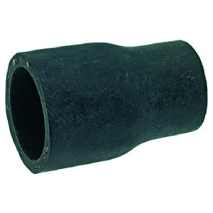 RUBBER HOSE FOR SUPPORT