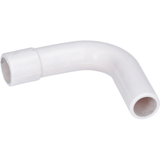 PUMP INLET PIPE
