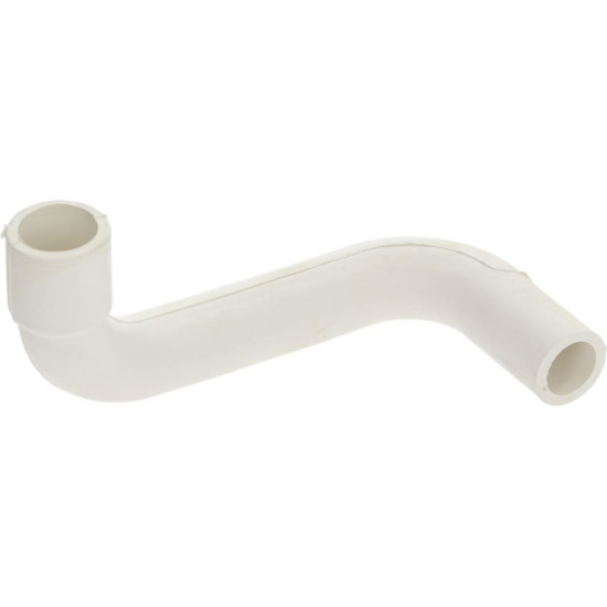 PUMP OUTLET PIPE