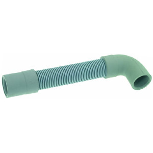 UPPER DEPOSIT DRAIN HOSE ϕ 25 mm