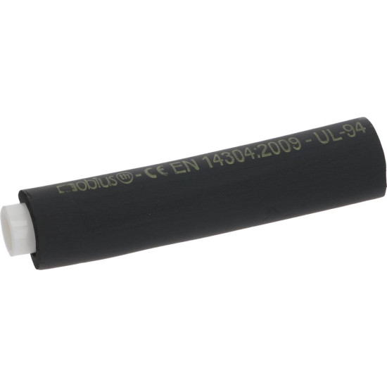 LOWER DEPOSIT DRAIN HOSE ϕ 25 mm LOWER DEPOSIT DRAIN HOSE ϕ 25 mm