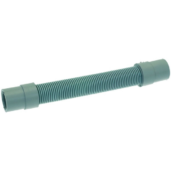 UPPER DEPOSIT DRAIN HOSE ϕ 25 mm