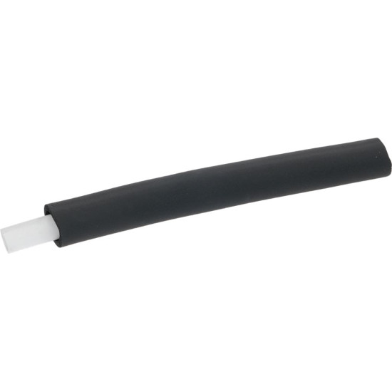 HOSE FOR OUTLET UPPER DEPOSIT ϕ 25 mm HOSE FOR OUTLET UPPER DEPOSIT ϕ 25 mm