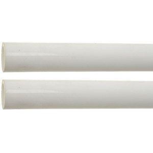 DEPOSIT DRAIN UPPER PIPE ϕ 25 mm