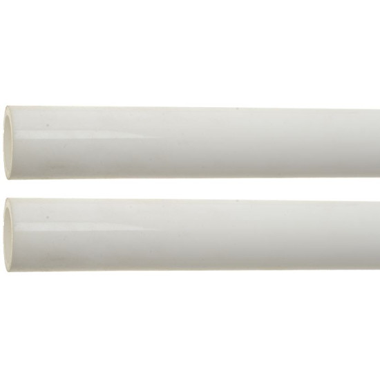 DEPOSIT DRAIN UPPER PIPE ϕ 25 mm DEPOSIT DRAIN UPPER PIPE ϕ 25 mm