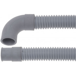 DRAIN HOSE ϕ 25x2000 mm