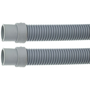DRAIN HOSE ϕ 29x1500 mm