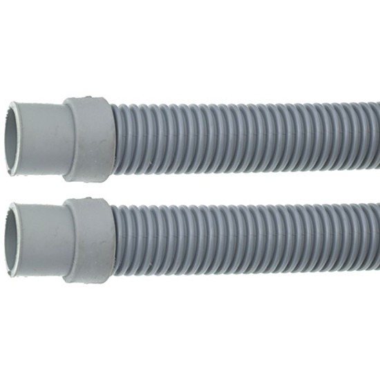 DRAIN HOSE ϕ 29x1500 mm DRAIN HOSE ϕ 29x1500 mm