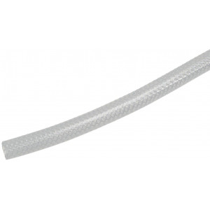 FLEXIBLE HOSE CR ϕ 6/12mm -5°+60°C - 5m