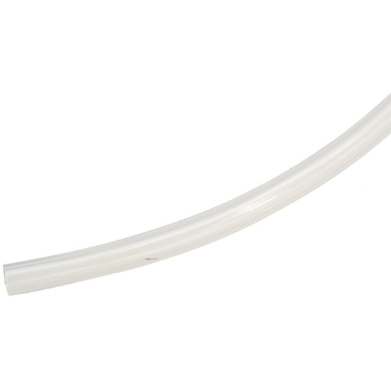 PVC HOSE ϕ 6/9 mm - 10 m PVC HOSE ϕ 6/9 mm - 10 m