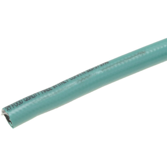 PVC HOSE ϕ 13/19 mm - 5 m PVC HOSE ϕ 13/19 mm - 5 m