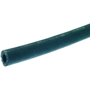 RUBBER HOSE 8x15 mm INDUSTRIA 10